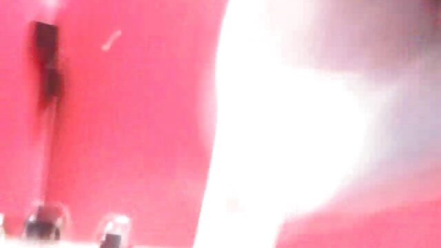 ดอกทองสีขาว วีดีโอ โป๊ ลาว Fugly Courtney Simpson กำลังดูดไส้กรอกไขมัน Deepthroat
